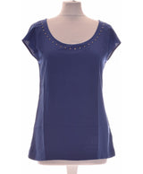 393905 Tops et t-shirts ESPRIT Occasion Once Again Friperie en ligne