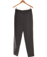 393907 Pantalons et pantacourts PROMOD Occasion Once Again Friperie en ligne