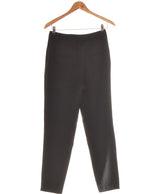 393907 Pantalons et pantacourts PROMOD Occasion Vêtement occasion seconde main