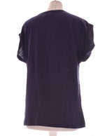 393908 Tops et t-shirts PETIT BATEAU Occasion Vêtement occasion seconde main