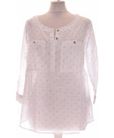 393909 Chemises et blouses CREEKS Occasion Once Again Friperie en ligne