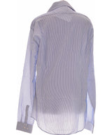 393910 Chemises et blouses CALVIN KLEIN Occasion Vêtement occasion seconde main
