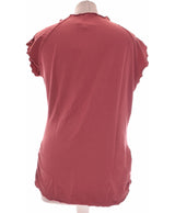 393912 Tops et t-shirts MAIS IL EST OU LE SOLEIL Occasion Vêtement occasion seconde main