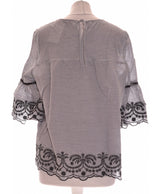 393913 Chemises et blouses CACHE CACHE Occasion Vêtement occasion seconde main