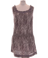 393914 Robes ESPRIT Occasion Once Again Friperie en ligne