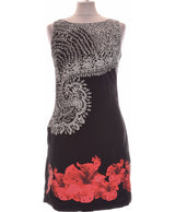 393915 Robes DESIGUAL Occasion Once Again Friperie en ligne