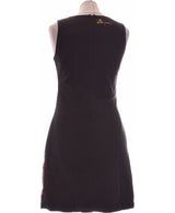 393915 Robes DESIGUAL Occasion Vêtement occasion seconde main