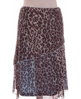 393916 Jupes MEXX Occasion Once Again Friperie en ligne