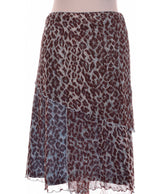 393916 Jupes MEXX Occasion Vêtement occasion seconde main