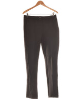 393918 Pantalons et pantacourts BURTON Occasion Once Again Friperie en ligne