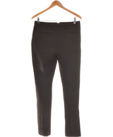 393918 Pantalons et pantacourts BURTON Occasion Vêtement occasion seconde main