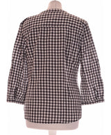 393920 Chemises et blouses ARMAND THIERY Occasion Vêtement occasion seconde main