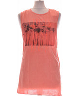 393921 Tops et t-shirts LE TEMPS DES CERISES Occasion Once Again Friperie en ligne