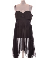 393923 Robes COP COPINE Occasion Once Again Friperie en ligne