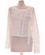 393924 Pulls et gilets GUESS Occasion Once Again Friperie en ligne