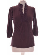 393926 Tops et t-shirts ZARA Occasion Once Again Friperie en ligne