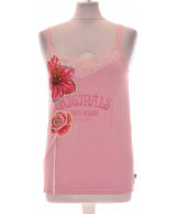 393927 Tops et t-shirts LIBERTO Occasion Once Again Friperie en ligne