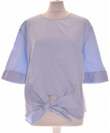 393928 Chemises et blouses PROMOD Occasion Once Again Friperie en ligne