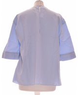 393928 Chemises et blouses PROMOD Occasion Vêtement occasion seconde main