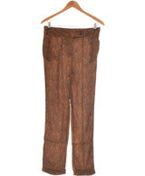 393929 Pantalons et pantacourts 1.2.3 Occasion Once Again Friperie en ligne