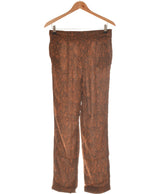 393929 Pantalons et pantacourts 1.2.3 Occasion Vêtement occasion seconde main