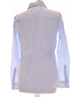 393930 Chemises et blouses H&M Occasion Vêtement occasion seconde main