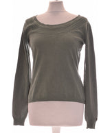 393931 Pulls et gilets MAIS IL EST OU LE SOLEIL Occasion Once Again Friperie en ligne
