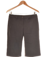 393932 Pantalons et pantacourts ESPRIT Occasion Once Again Friperie en ligne