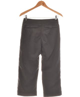 393933 Pantalons et pantacourts ADIDAS Occasion Vêtement occasion seconde main