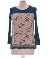 393935 Tops et t-shirts NICE THINGS Occasion Once Again Friperie en ligne