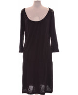 393936 Robes ESPRIT Occasion Once Again Friperie en ligne