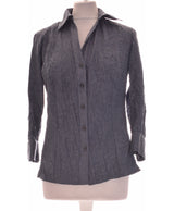393937 Chemises et blouses BURTON Occasion Once Again Friperie en ligne