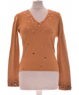 393938 Pulls et gilets 1.2.3 Occasion Once Again Friperie en ligne