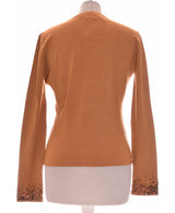 393938 Pulls et gilets 1.2.3 Occasion Vêtement occasion seconde main