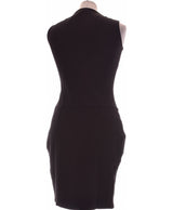 393939 Robes MORGAN Occasion Vêtement occasion seconde main