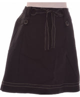 393940 Jupes PROMOD Occasion Once Again Friperie en ligne