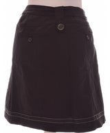 393940 Jupes PROMOD Occasion Vêtement occasion seconde main