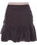 393941 Jupes PROMOD Occasion Vêtement occasion seconde main