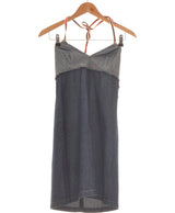 393942 Robes QUIKSILVER Occasion Once Again Friperie en ligne
