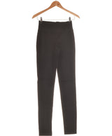 393944 Pantalons et pantacourts PIECES Occasion Once Again Friperie en ligne