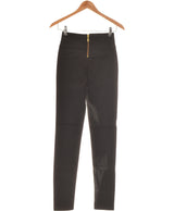 393944 Pantalons et pantacourts PIECES Occasion Vêtement occasion seconde main