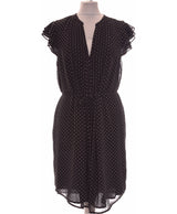 393946 Robes H&M Occasion Once Again Friperie en ligne