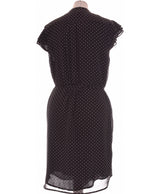 393946 Robes H&M Occasion Vêtement occasion seconde main