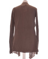 393947 Pulls et gilets CACHE CACHE Occasion Vêtement occasion seconde main