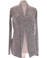 393949 Pulls et gilets CACHE CACHE Occasion Once Again Friperie en ligne