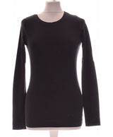 393951 Tops et t-shirts H&M Occasion Once Again Friperie en ligne