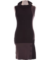 393954 Robes PROMOD Occasion Once Again Friperie en ligne