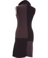 393954 Robes PROMOD Occasion Vêtement occasion seconde main