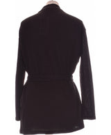 393955 Pulls et gilets H&M Occasion Vêtement occasion seconde main