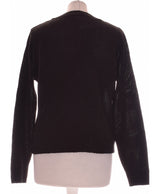 393956 Pulls et gilets H&M Occasion Vêtement occasion seconde main